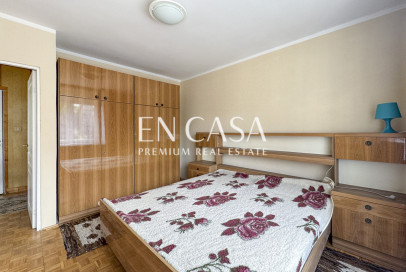 House Sale Pułtusk